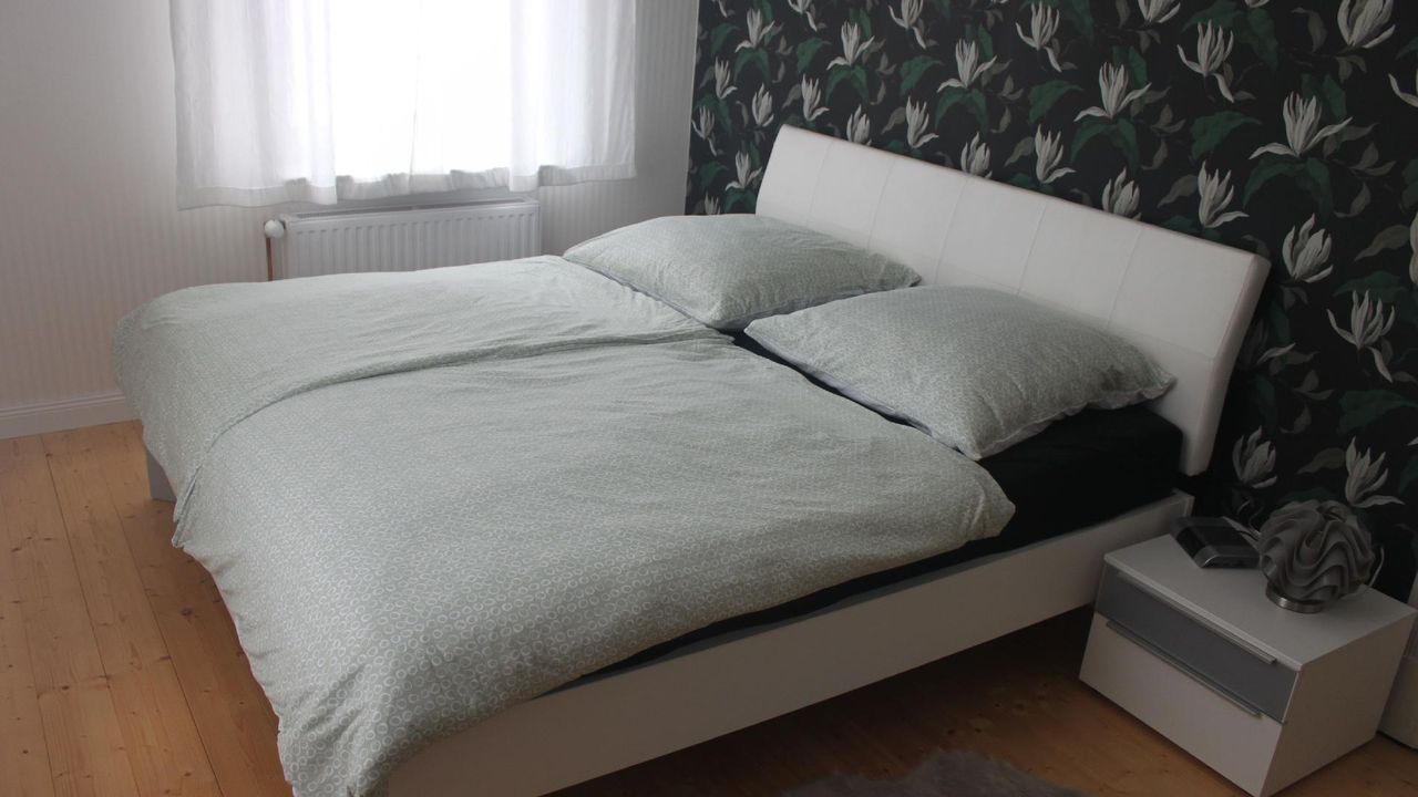 Bild 7 Bild 7